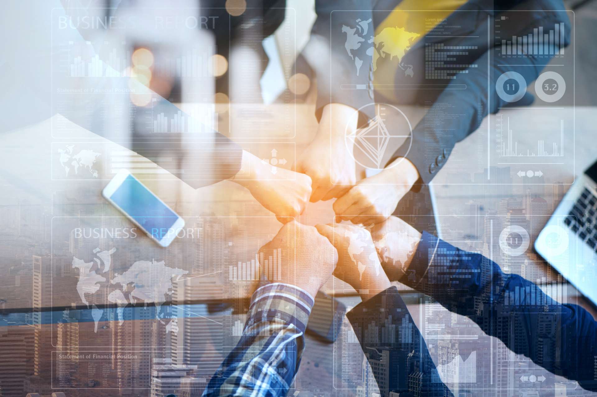 Adunarea Generala Actionari Somplast