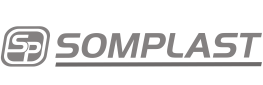Somplast SA